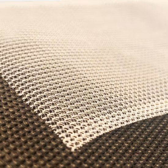 Disposable Medical Hernia Mesh with CE, ISO