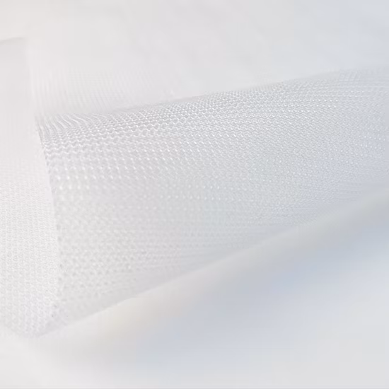 Disposable Medical Hernia Mesh with CE, ISO